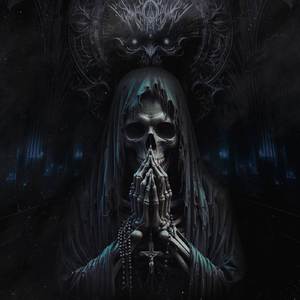 DELIVER US FROM EVIL