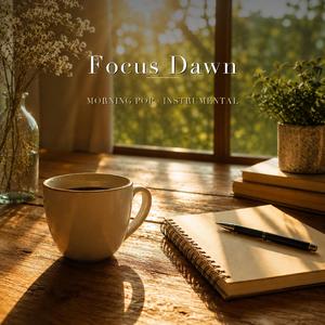 Focus Dawn