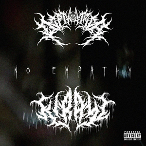 No Empathy