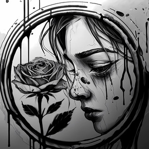 Метаморфоза