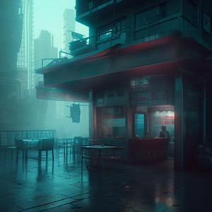 Would You Think About Me