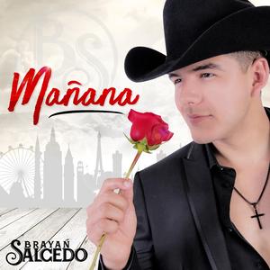 Mañana