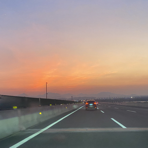 罗森涛-小孩（热播版）（J-Yi remix）