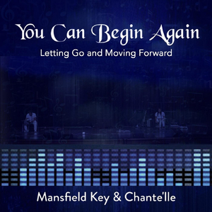 I Can Begin Again (Acoustic) [feat. Darrly Little]