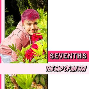 The End Of An Era (Sped Up)