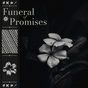Funeral of Promises (Radio Edit)
