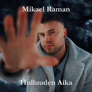 Hulluuden Aika
