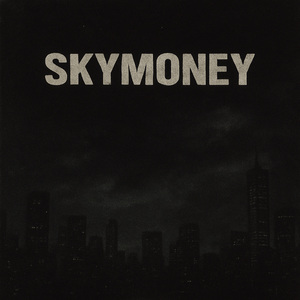 SKYMONEY
