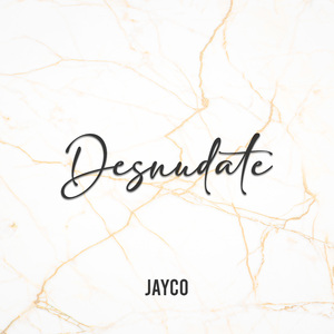 Desnúdate