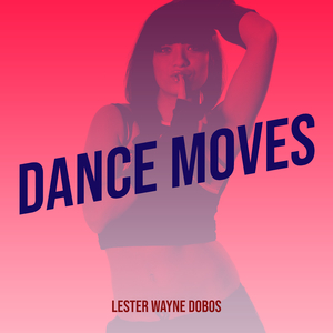 Dance Moves