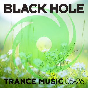 Stronger (Extended Mix)
