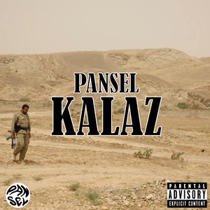 Kalaz