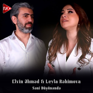 Səni Düşünəndə