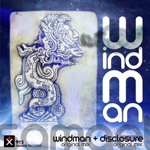 Windman