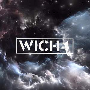 Fuego-Wich4'흔들다'Rebounce