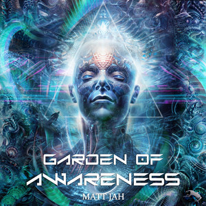 Garden of Awareness (Kadum & L3AF Remix)