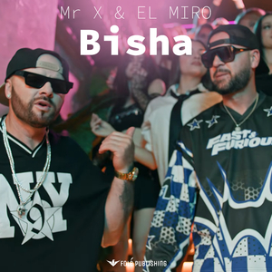 Bisha