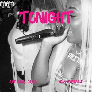 Tonight
