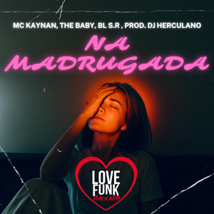 Na Madrugada