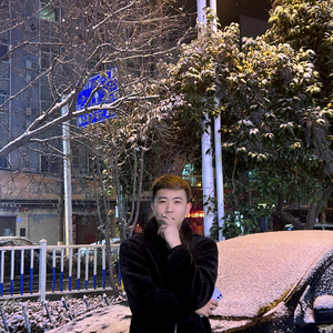 梦柯-月色倒映在西湖dj版-《周6》.mp3（周6 remix）