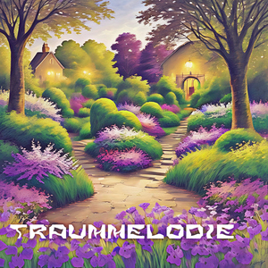 Traummelodie