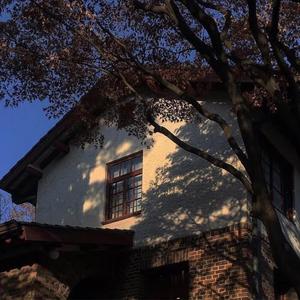 月亮之上Rap（咕咚版）