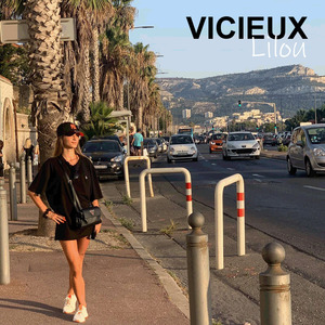 Vicieux