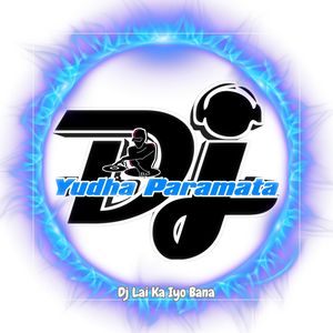 Dj Sihol Do Namin Au Sukses