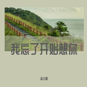 凌冽的风
