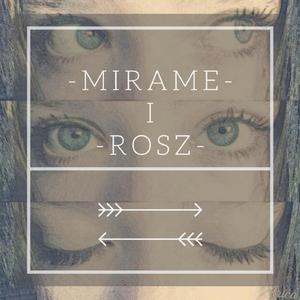 Mirame