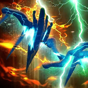 some loser in the country