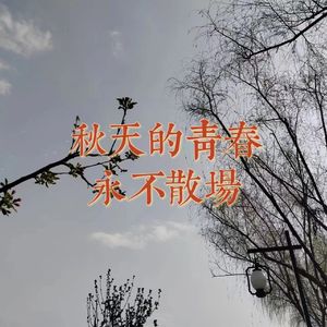 [FREE]秋天的青春永不散场 POP X PUNK type beat