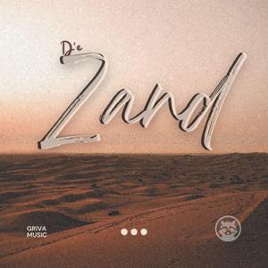 D'e Zand