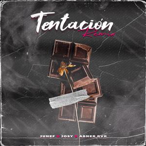 Tentacion Remix (feat. Josy the white tiger & Abner RVR) (remix)