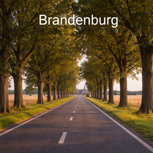Brandenburg