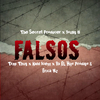 The Secret Producer - Falsos