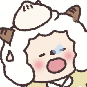 感谢你曾来过（片段）