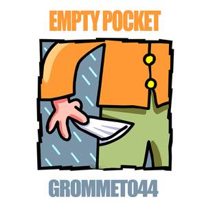 Empty Pocket