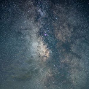 Episode 33（Beatrice remix）