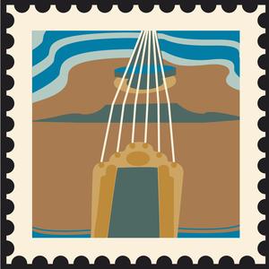 Welcome To The Convent / Farewell To St. Pat's