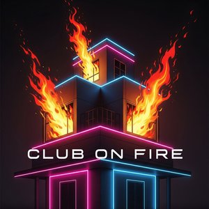 Club On Fire (Remastered).wav