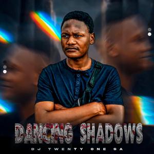 Last Number (feat. Bhuda M & KayGee)