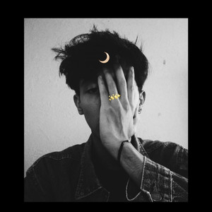Intro (Sad)