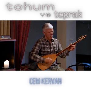 Benim Bir Sırrım Var