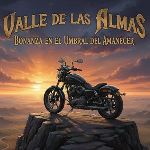 Ardiendo Con Gran Poder