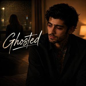 Ghosted