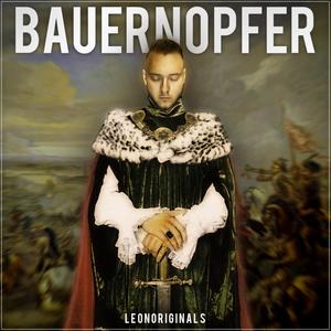 Bauernopfer