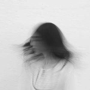 "回不到的过去"Old school boom bap beat