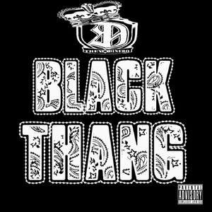 Black Thang