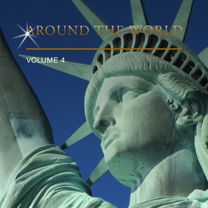 Brazil National Anthem